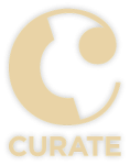 Curate-logo